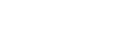 Volac